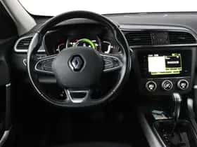 Renault Kadjar (2019) thumbnail 15