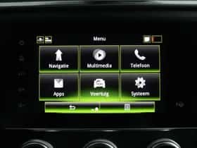 Renault Kadjar (2019) thumbnail 16