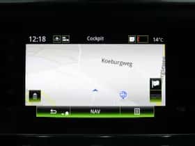 Renault Kadjar (2019) thumbnail 17