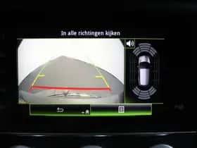 Renault Kadjar (2019) thumbnail 18