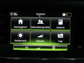 Renault Kadjar (2019) thumbnail 20