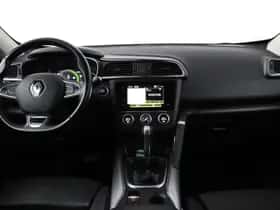 Renault Kadjar (2019) thumbnail 3
