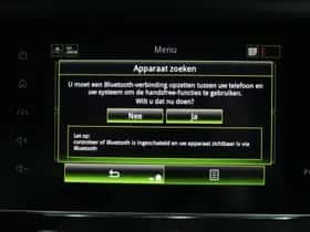 Renault Kadjar (2019) thumbnail 22