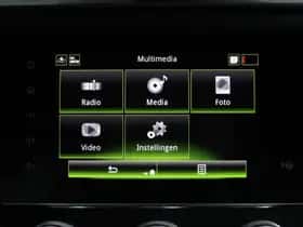 Renault Kadjar (2019) thumbnail 23