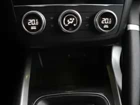 Renault Kadjar (2019) thumbnail 24