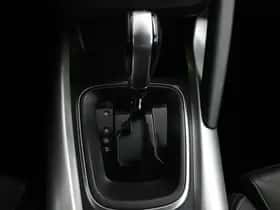 Renault Kadjar (2019) thumbnail 25