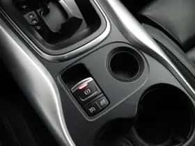 Renault Kadjar (2019) thumbnail 26