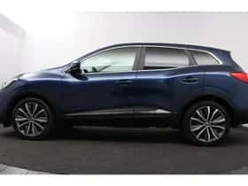 Renault Kadjar (2019) thumbnail 27