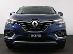 Renault Kadjar (2019) thumbnail 28