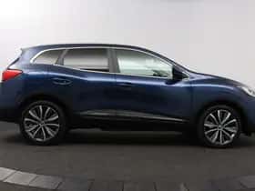 Renault Kadjar (2019) thumbnail 29