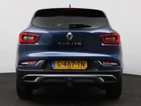 Renault Kadjar (2019) thumbnail 30