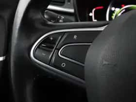 Renault Kadjar (2019) thumbnail 31