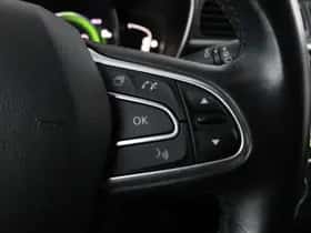 Renault Kadjar (2019) thumbnail 32