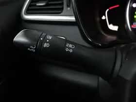 Renault Kadjar (2019) thumbnail 33