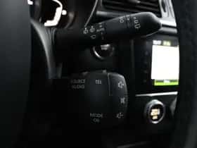 Renault Kadjar (2019) thumbnail 34