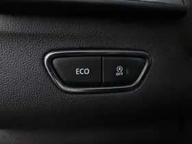 Renault Kadjar (2019) thumbnail 35