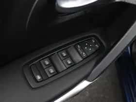 Renault Kadjar (2019) thumbnail 36