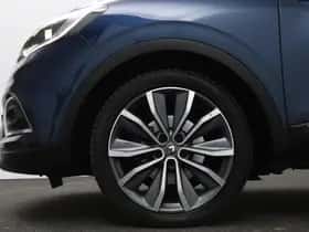 Renault Kadjar (2019) thumbnail 39