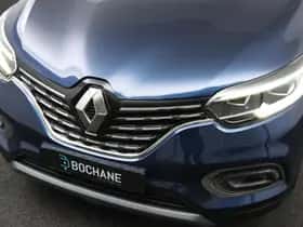 Renault Kadjar (2019) thumbnail 40