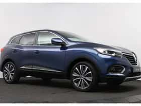 Renault Kadjar (2019) thumbnail 5