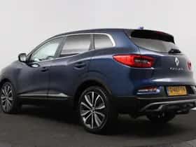 Renault Kadjar (2019) thumbnail 6