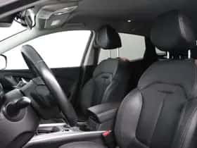 Renault Kadjar (2019) thumbnail 7