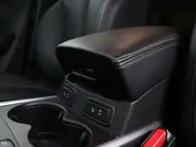 Renault Kadjar (2019) thumbnail 9
