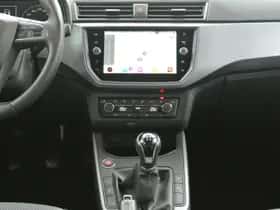 SEAT Arona (2020) thumbnail 16
