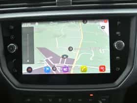SEAT Arona (2020) thumbnail 17