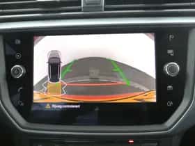 SEAT Arona (2020) thumbnail 18