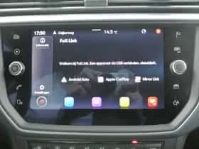 SEAT Arona (2020) thumbnail 19