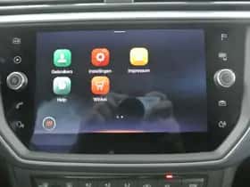 SEAT Arona (2020) thumbnail 21