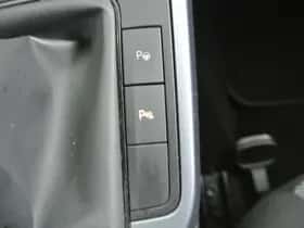 SEAT Arona (2020) thumbnail 27