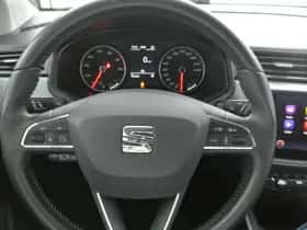 SEAT Arona (2020) thumbnail 28