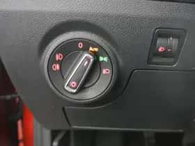 SEAT Arona (2020) thumbnail 32