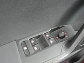 SEAT Arona (2020) thumbnail 33