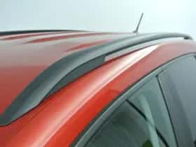 SEAT Arona (2020) thumbnail 35