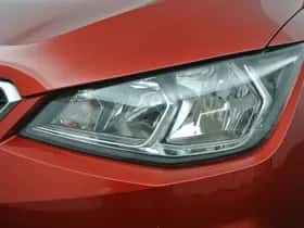 SEAT Arona (2020) thumbnail 36