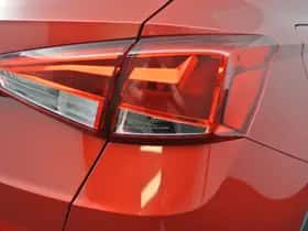 SEAT Arona (2020) thumbnail 37