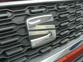 SEAT Arona (2020) thumbnail 38