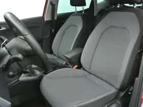 SEAT Arona (2020) thumbnail 7