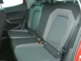 SEAT Arona (2020) thumbnail 9