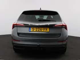 Škoda Scala (2023) thumbnail 12