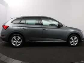 Škoda Scala (2023) thumbnail 13