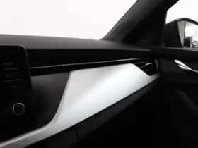 Škoda Scala (2023) thumbnail 14