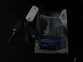 Škoda Scala (2023) thumbnail 15