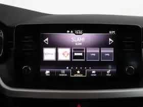 Škoda Scala (2023) thumbnail 17