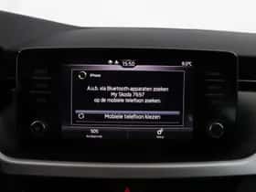 Škoda Scala (2023) thumbnail 18