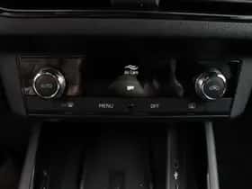 Škoda Scala (2023) thumbnail 19