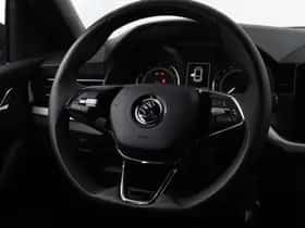 Škoda Scala (2023) thumbnail 20